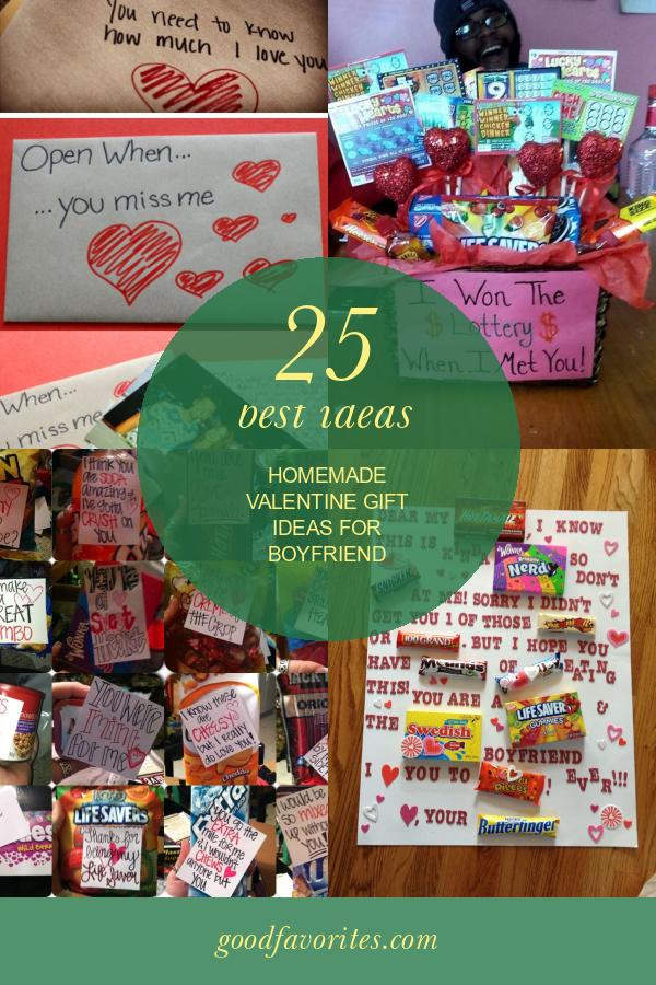 25-best-ideas-homemade-valentine-gift-ideas-for-boyfriend-home